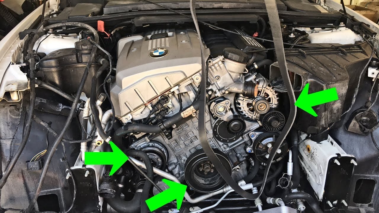 See P2124 in engine